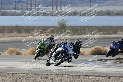 media/Dec-05-2025-CVMA Friday Practice (Fri) [[303bad9a84]]/4-Racer 4-Trackday 1/Session 2 (Turn 14)/